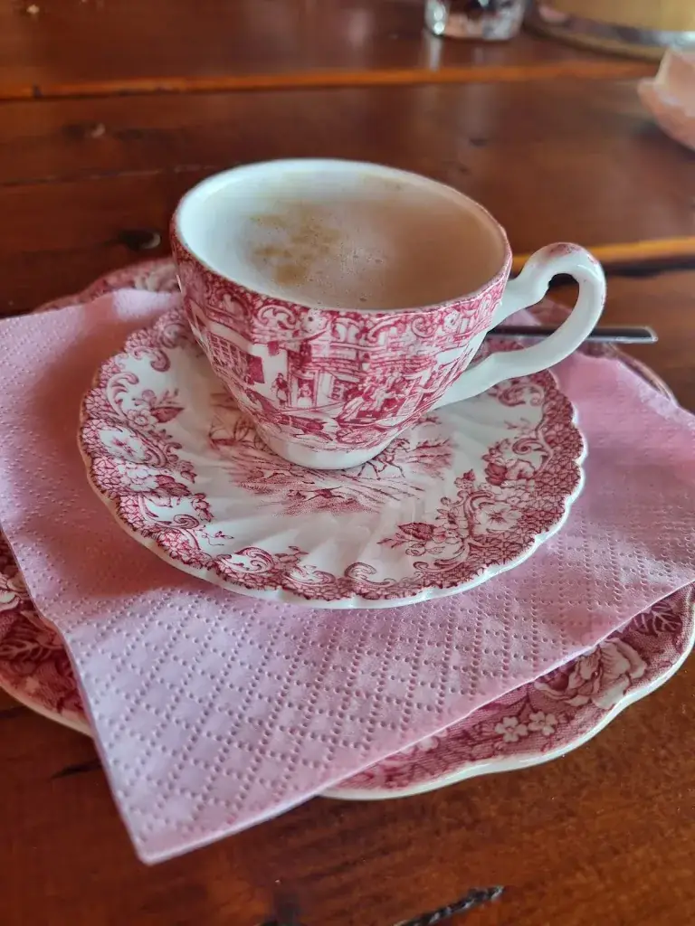 Menu_Ethno Restaurant_Eisenstadt Stadt_image_7