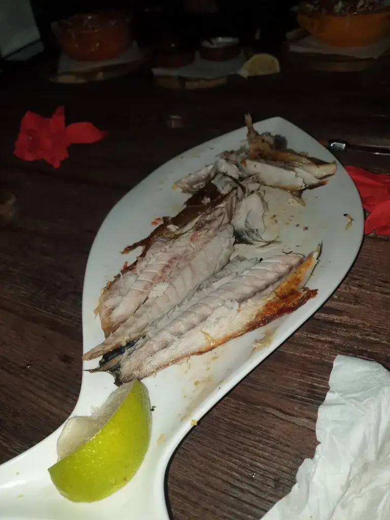 Menu_Ethno Restaurant_Eisenstadt Stadt_image_8