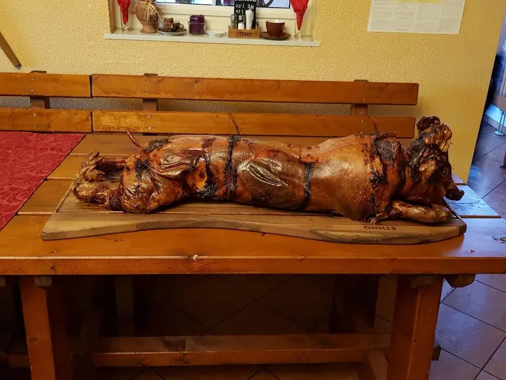 Menu_Ethno Restaurant_Eisenstadt Stadt_image_9