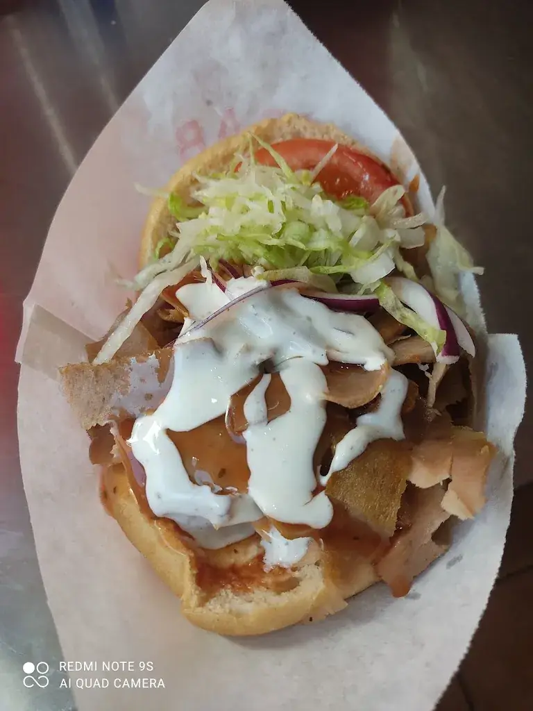 Menu_Urban doner kebab and indian food_St. Urban_image_5