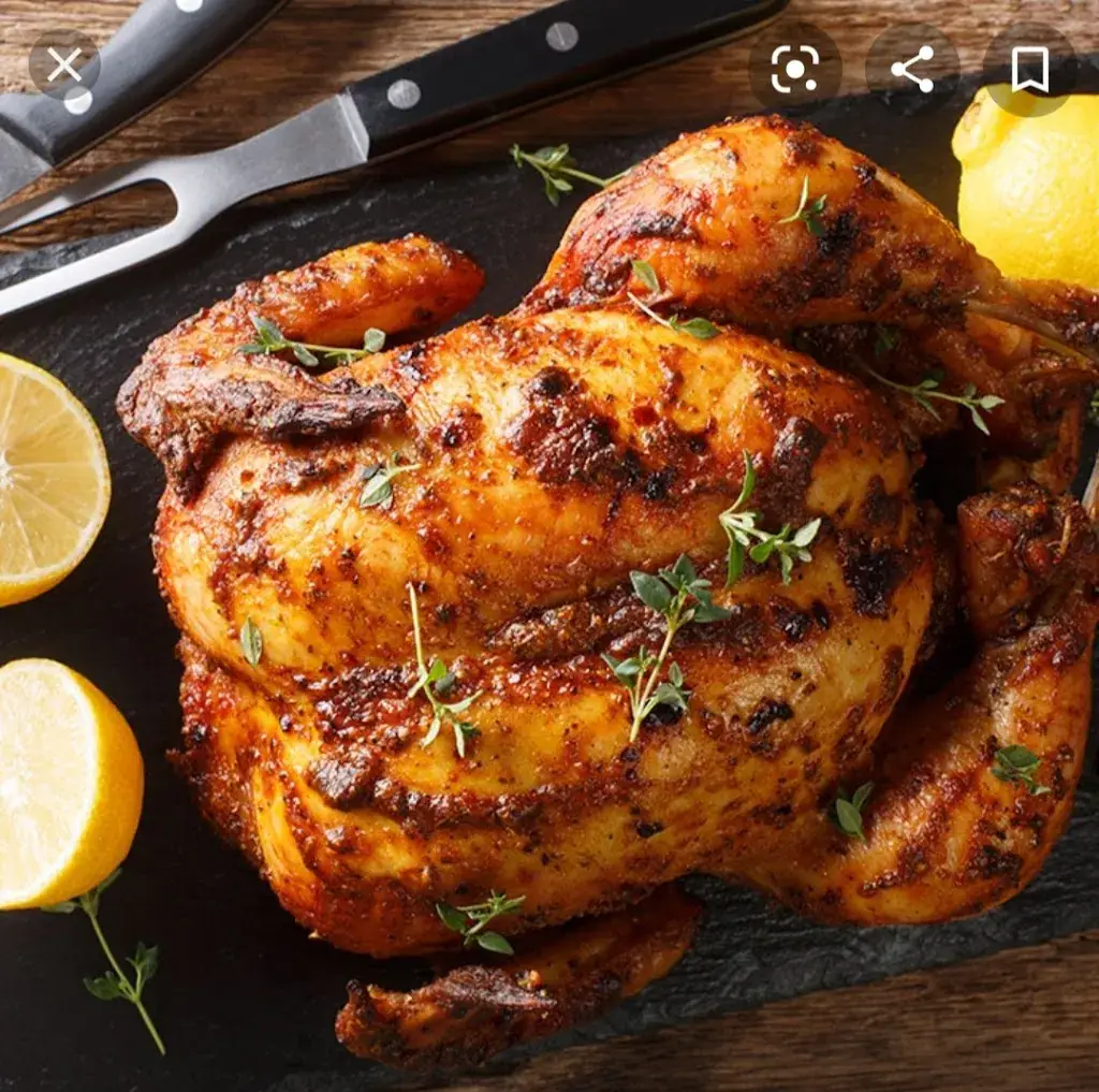 Menu_Urban doner kebab and indian food_St. Urban_image_6