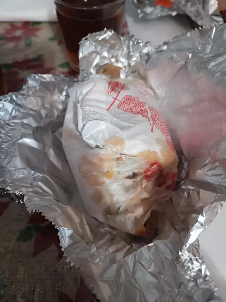 antony hanns Esquivel Mendivil_Urban doner kebab and indian food_St. Urban_avis