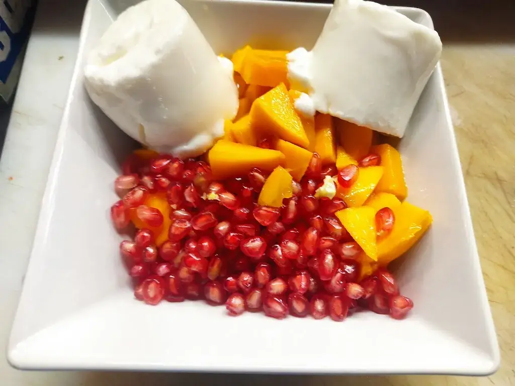 Urban doner kebab and indian food_St. Urban_slider_image_3