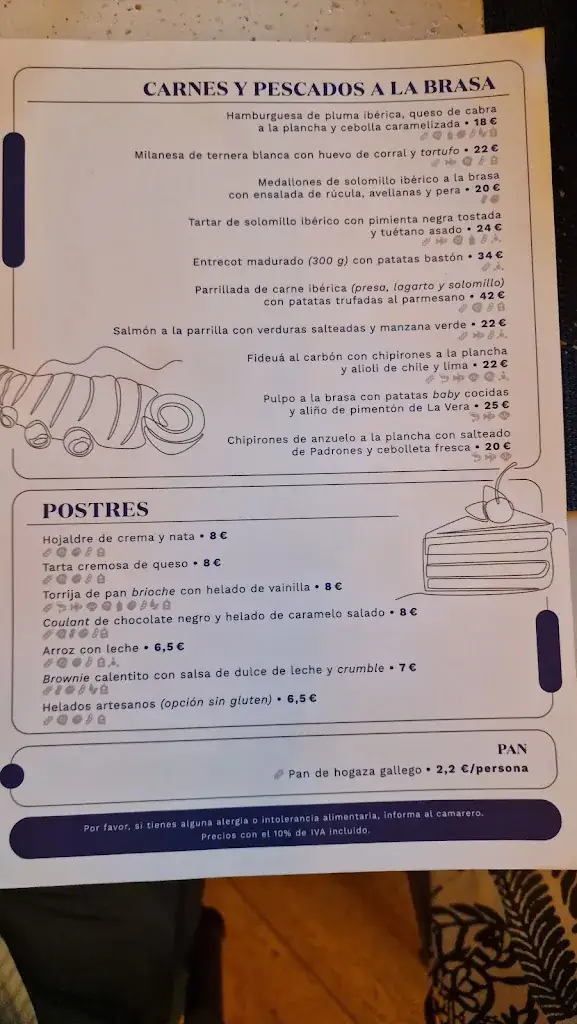 Menu_11 Nudos Madrid_St. Urban_image_1