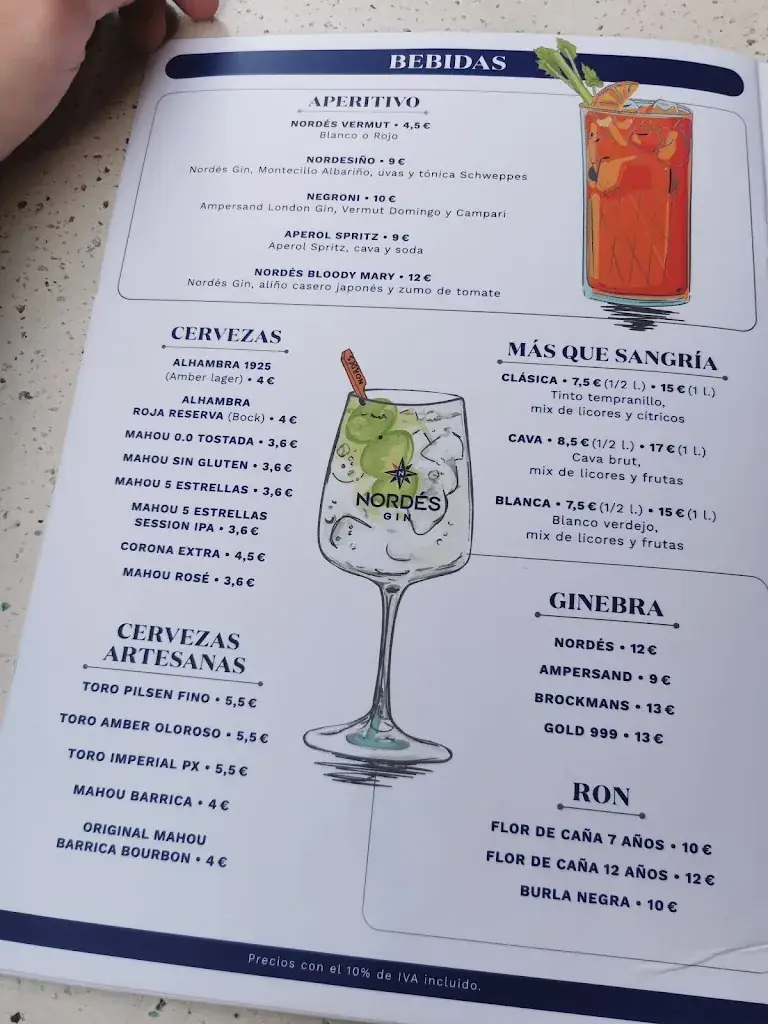 Menu_11 Nudos Madrid_St. Urban_image_2