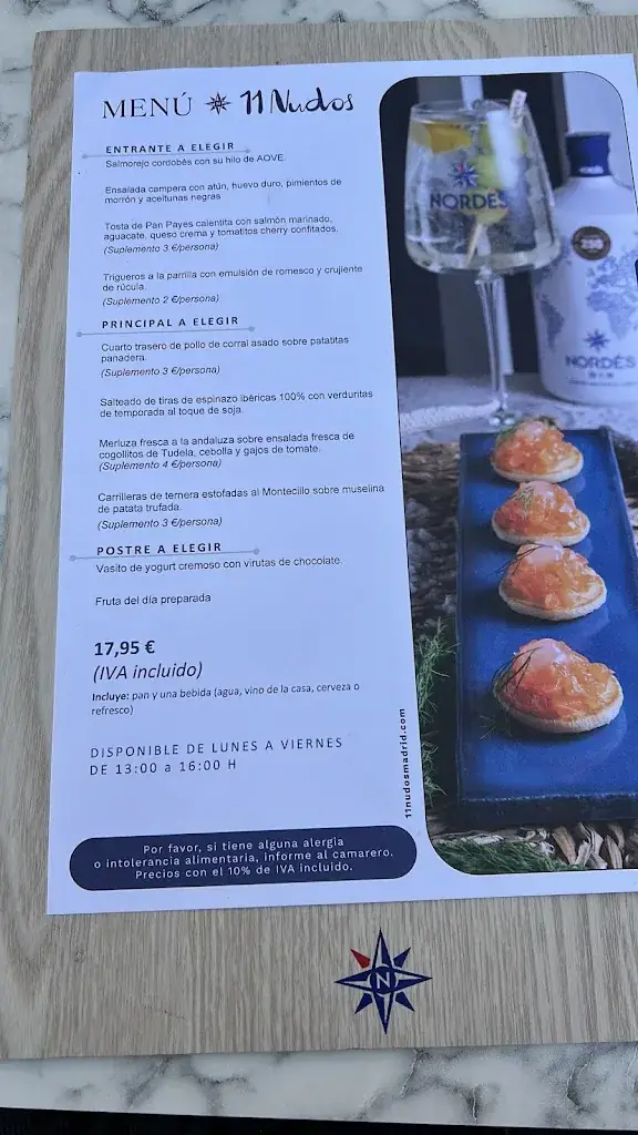 Menu_11 Nudos Madrid_St. Urban_image_3