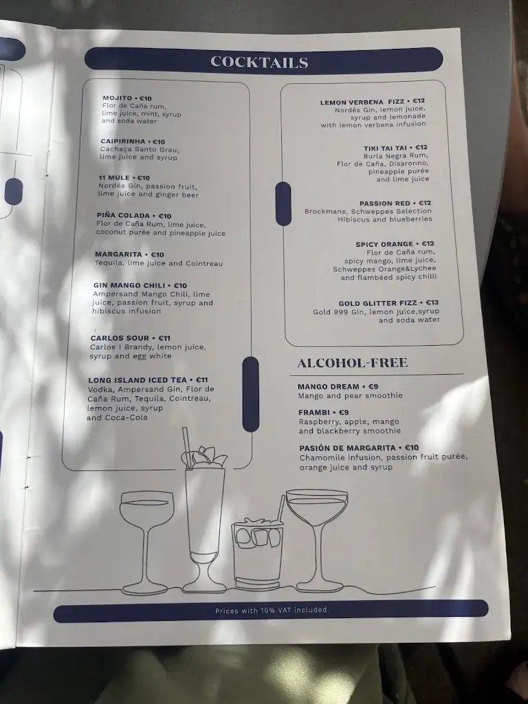 Menu_11 Nudos Madrid_St. Urban_image_4