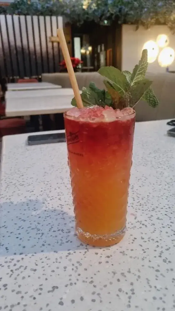 Menu_11 Nudos Madrid_St. Urban_image_5