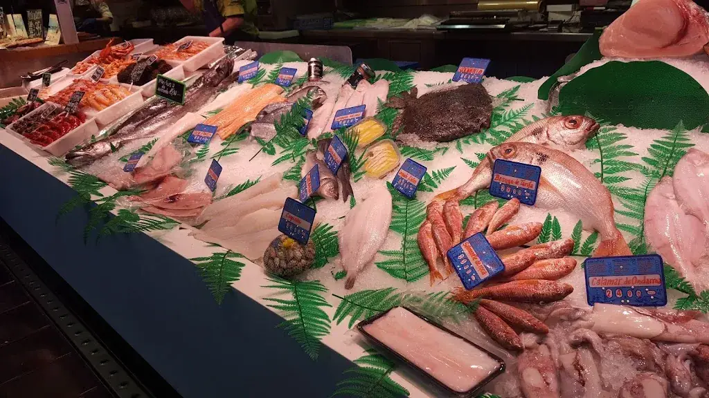 Menu_11 Nudos Madrid_St. Urban_image_6