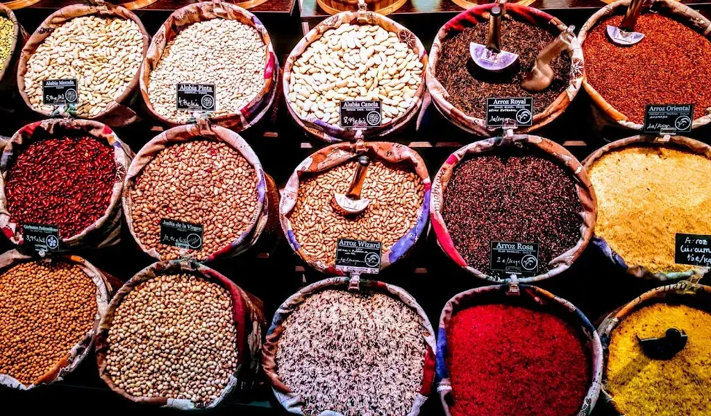 Menu_11 Nudos Madrid_St. Urban_image_7