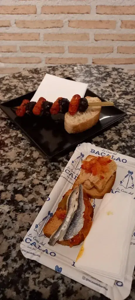 Menu_11 Nudos Madrid_St. Urban_image_8