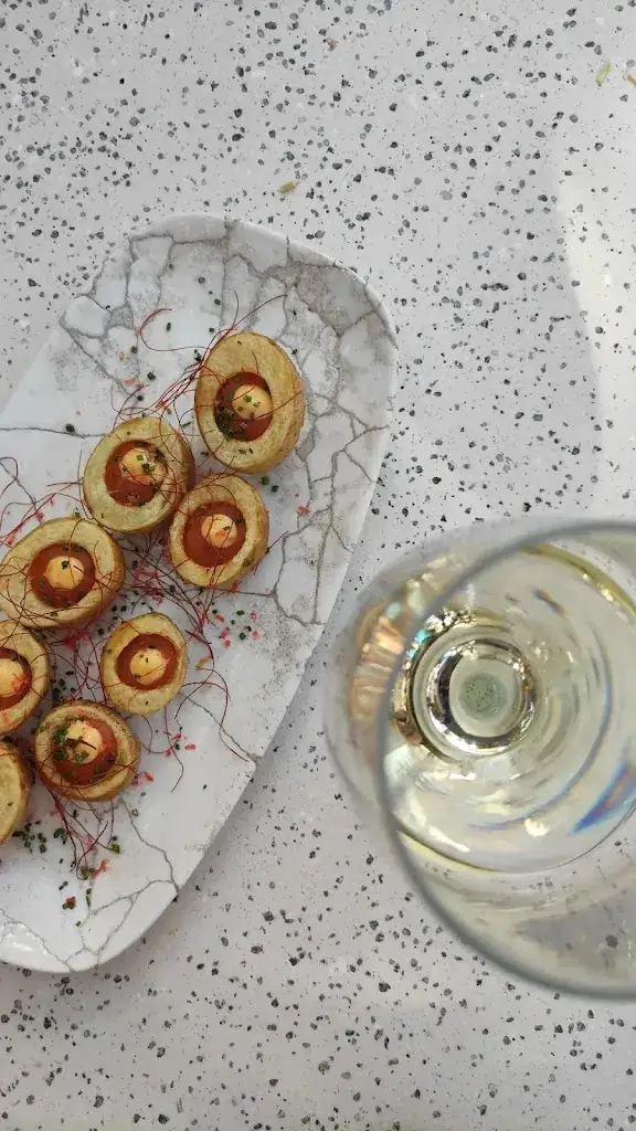 Menu_11 Nudos Madrid_St. Urban_image_9