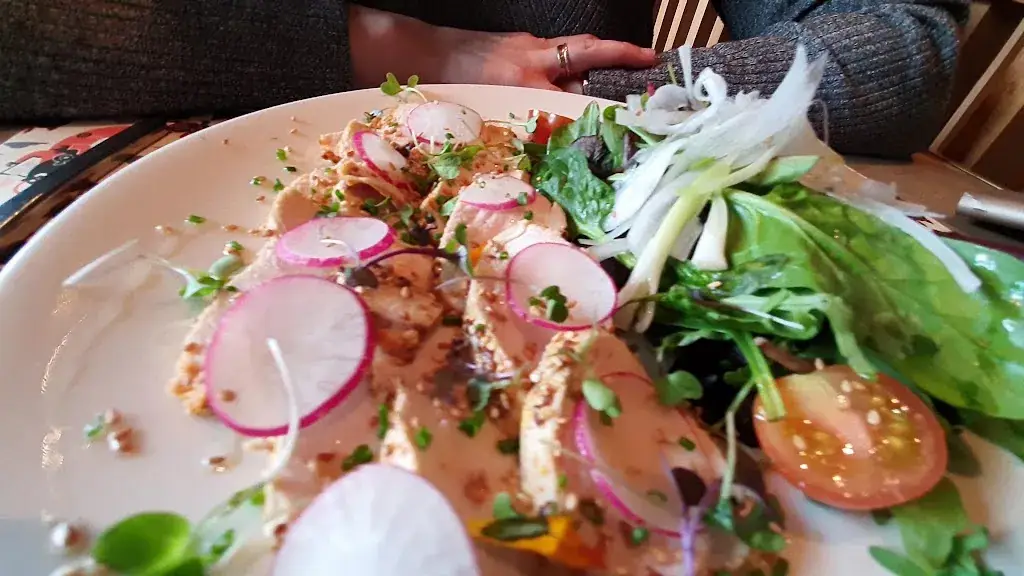 11 Nudos Madrid_St. Urban_slider_image_2