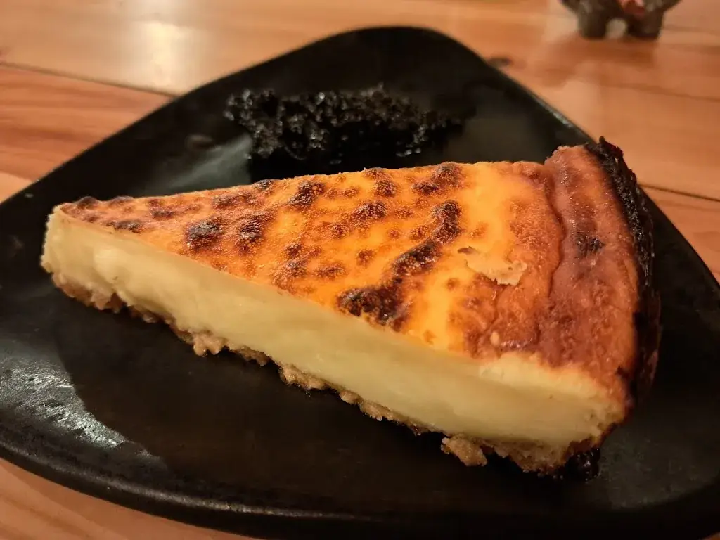 Menu_Sibuya Urban Sushi Bar_St. Urban_image_9