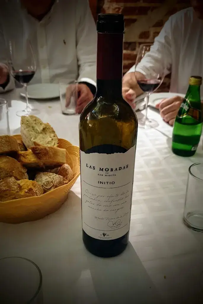 Menu_Bodegas Rosell_St. Urban_immagine_5