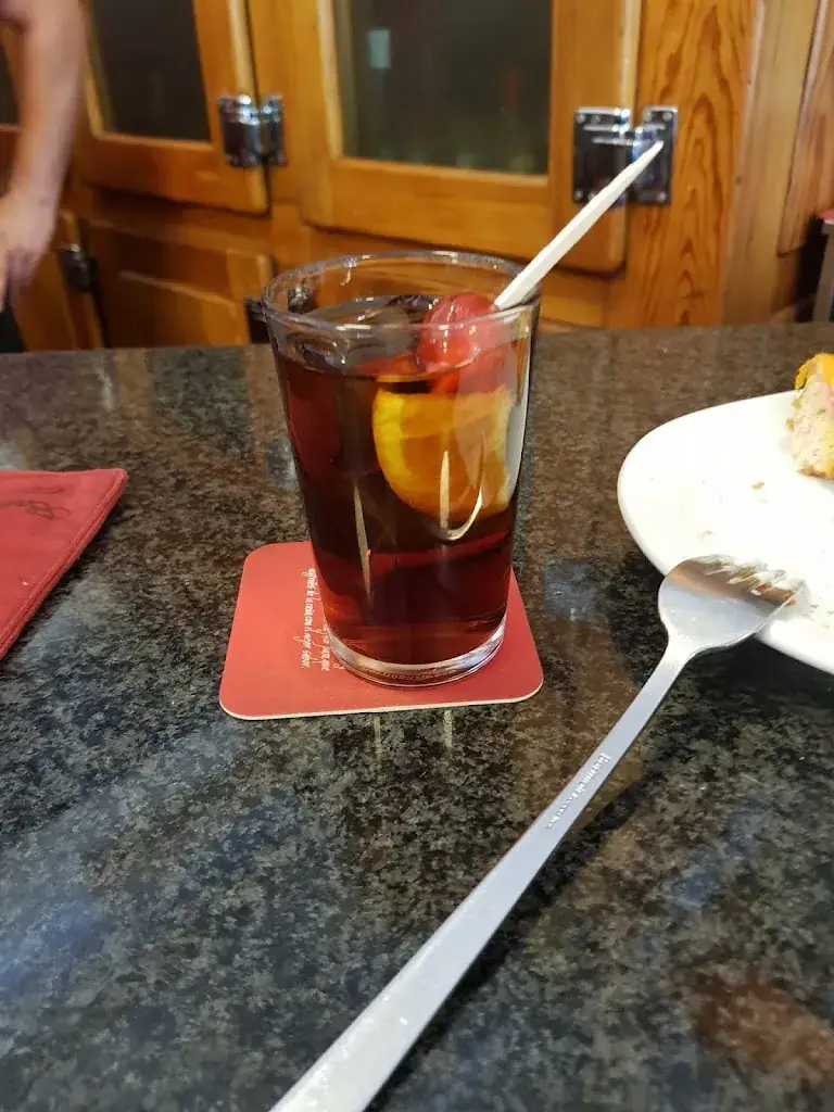 Menu_Bodegas Rosell_St. Urban_immagine_6