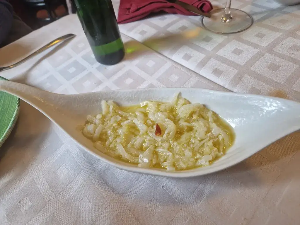 Menu_Bodegas Rosell_St. Urban_immagine_7