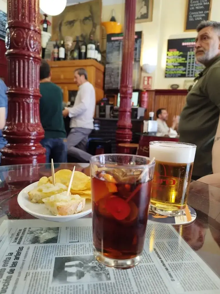 Menu_Bodegas Rosell_St. Urban_immagine_8