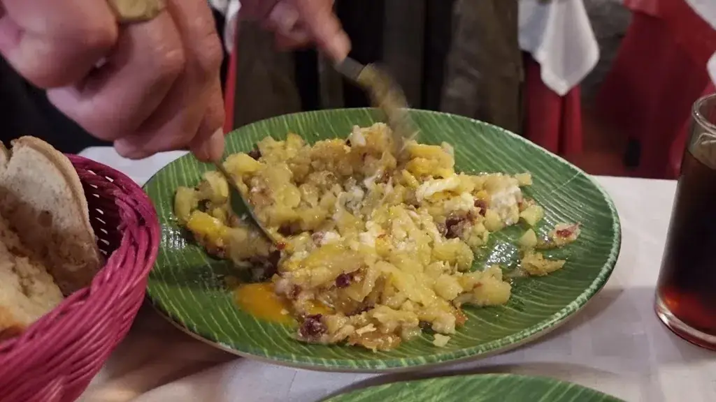 Bodegas Rosell_St. Urban_slider_image_2