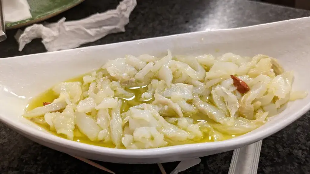 Bodegas Rosell_St. Urban_slider_image_3