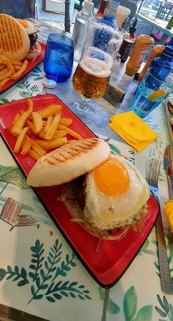 Menu_Urban Beach Madrid_St. Urban_immagine_5