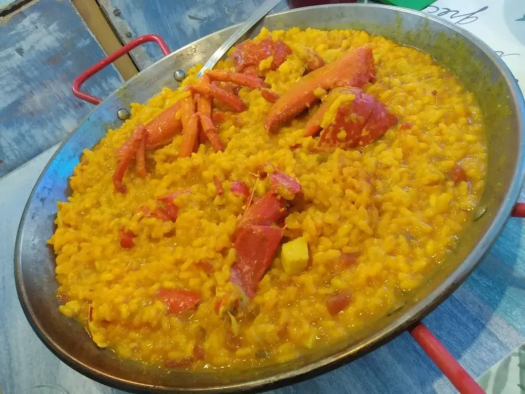 Menu_Urban Beach Madrid_St. Urban_immagine_6