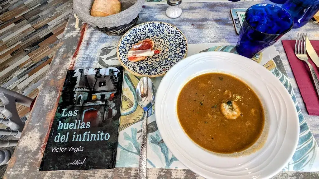 Menu_Urban Beach Madrid_St. Urban_immagine_7