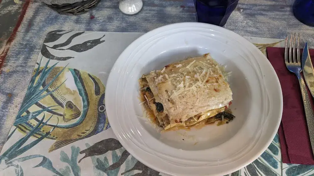 Menu_Urban Beach Madrid_St. Urban_immagine_8