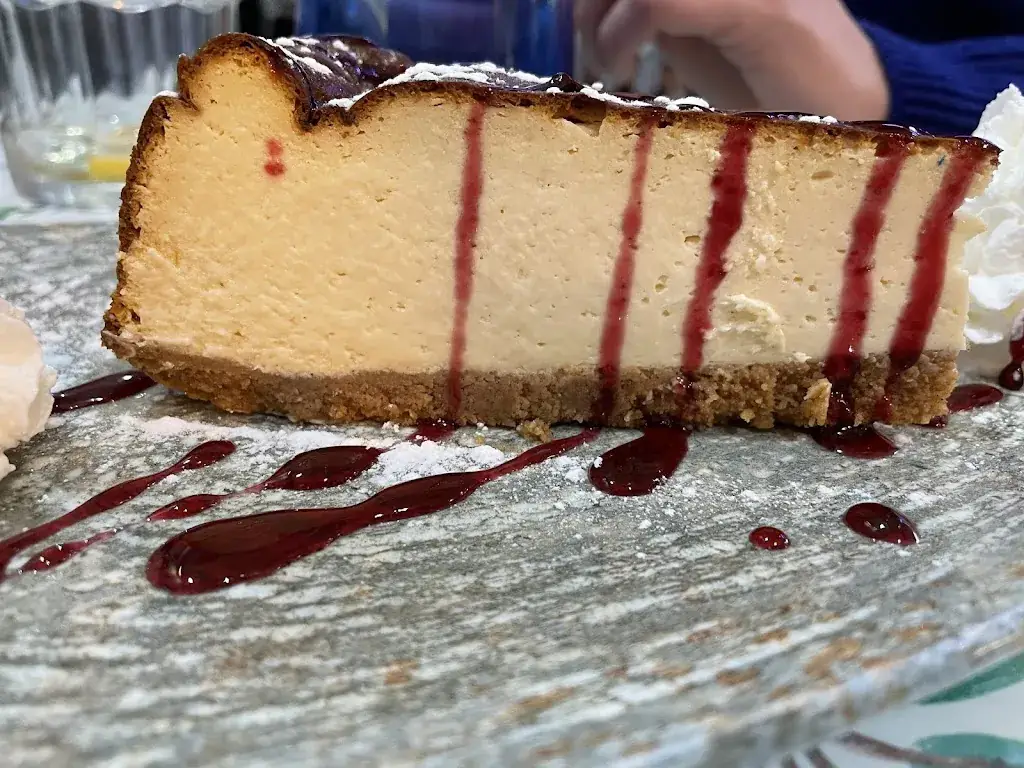 Menu_Urban Beach Madrid_St. Urban_immagine_9