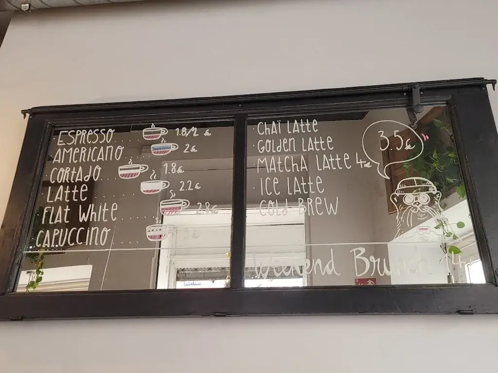 Menu_Nomade Cafe_St. Urban_image_1