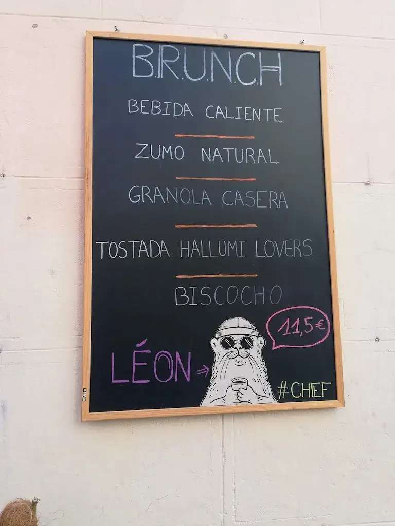 Menu_Nomade Cafe_St. Urban_image_2