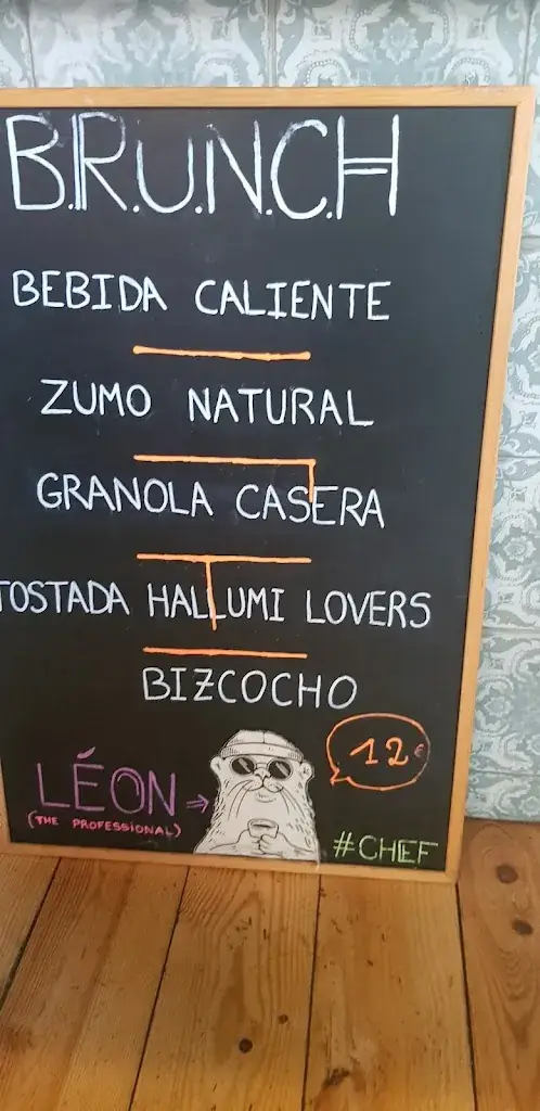 Menu_Nomade Cafe_St. Urban_image_4