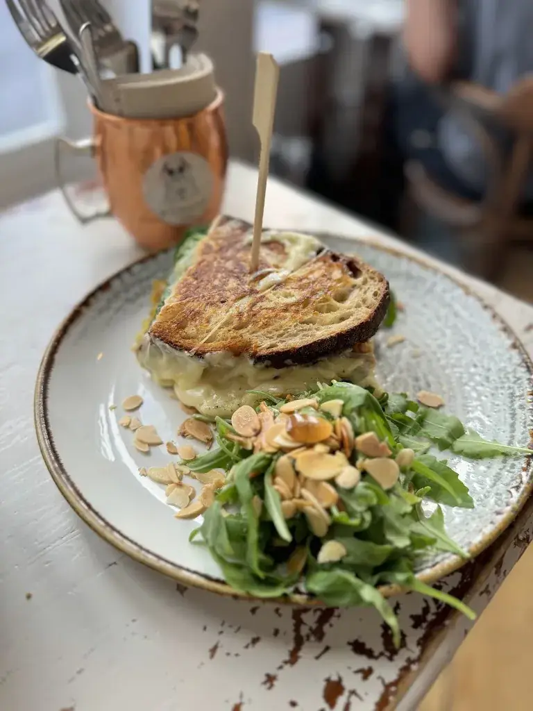 Menu_Nomade Cafe_St. Urban_image_5