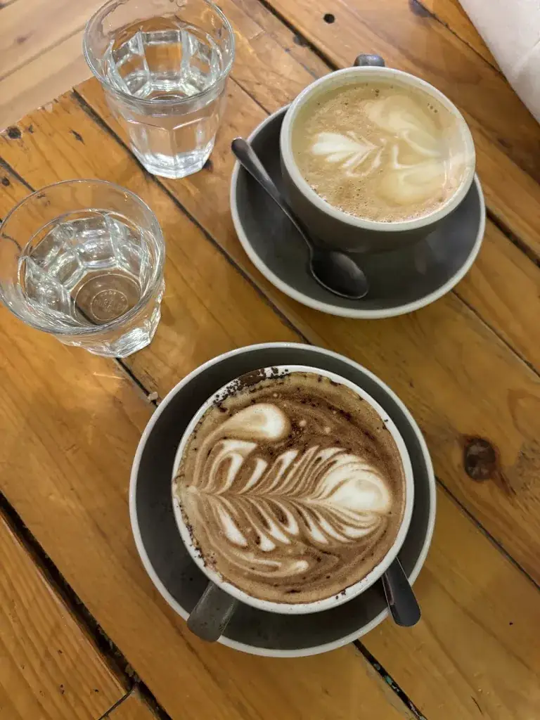 Menu_Nomade Cafe_St. Urban_image_6