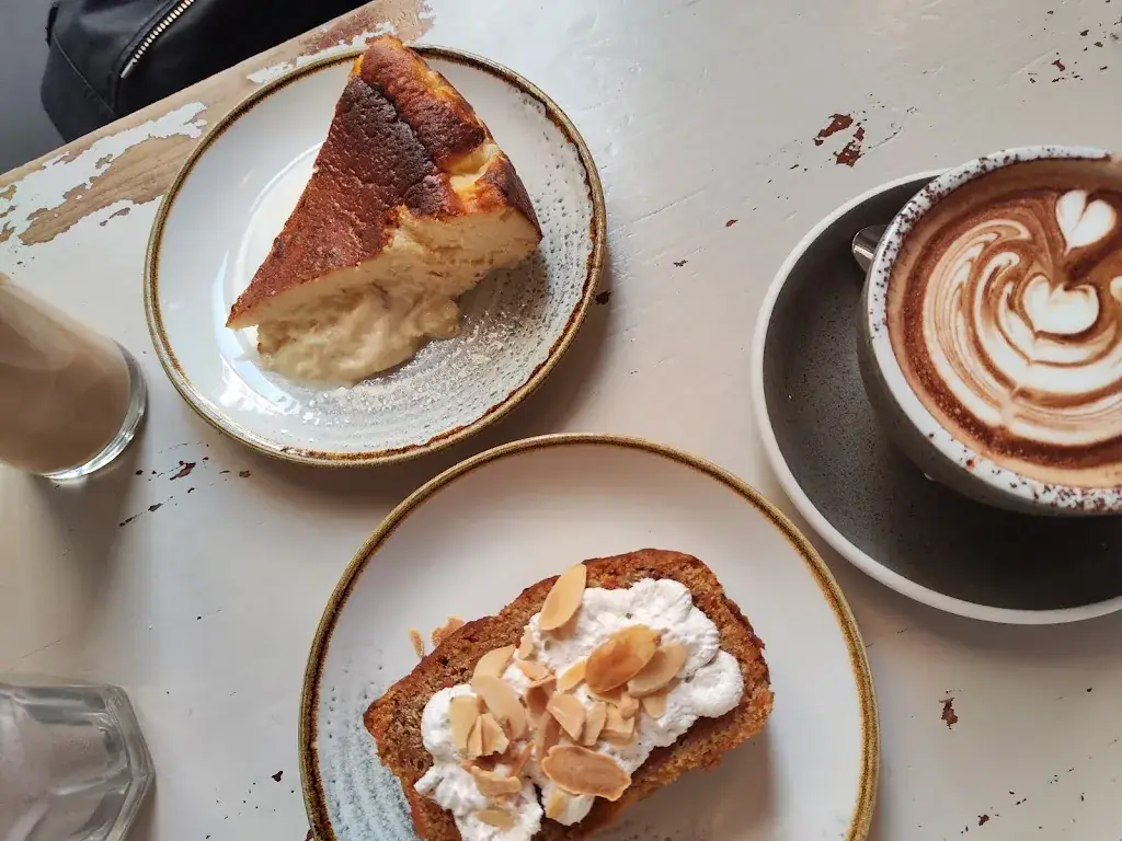 Menu_Nomade Cafe_St. Urban_image_7