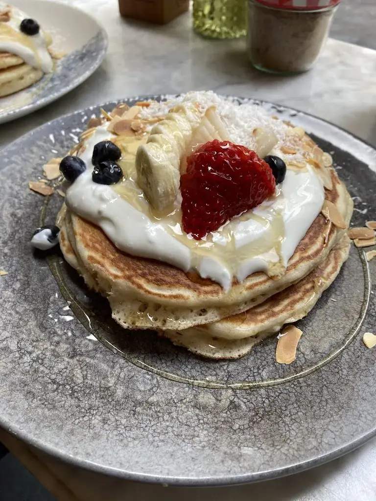 Menu_Nomade Cafe_St. Urban_image_8