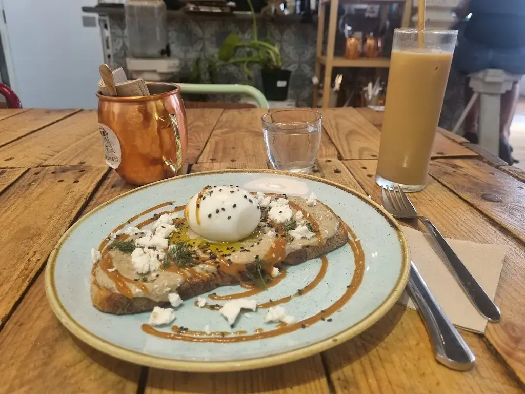 Menu_Nomade Cafe_St. Urban_image_9