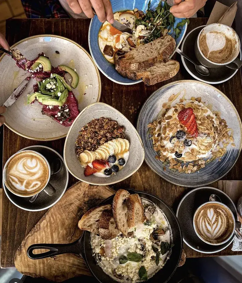 Nomade Cafe_St. Urban_slider_image_3