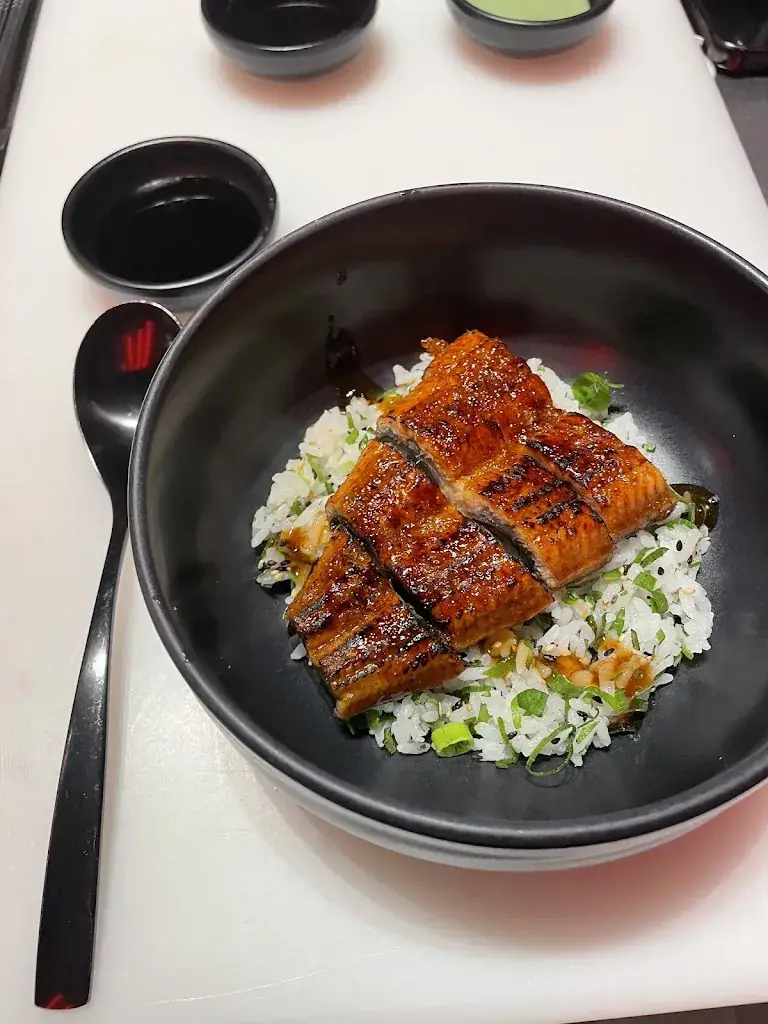 Menu_Santoku La Mesa_St. Urban_image_2