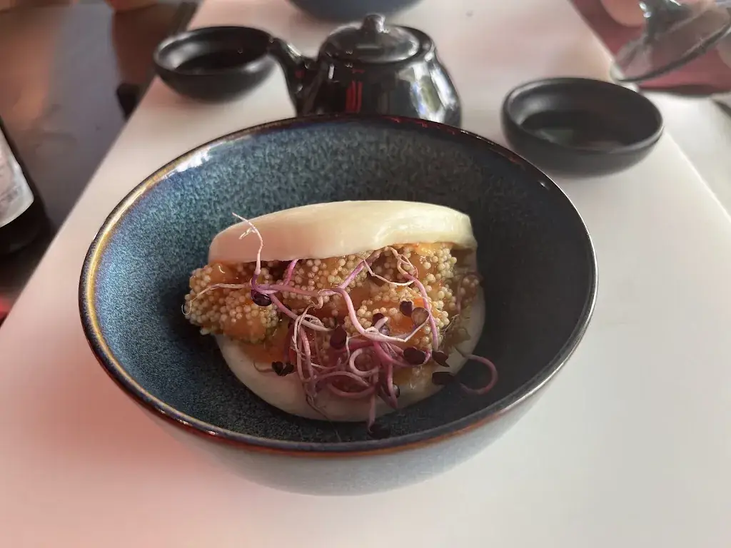 Menu_Santoku La Mesa_St. Urban_image_3