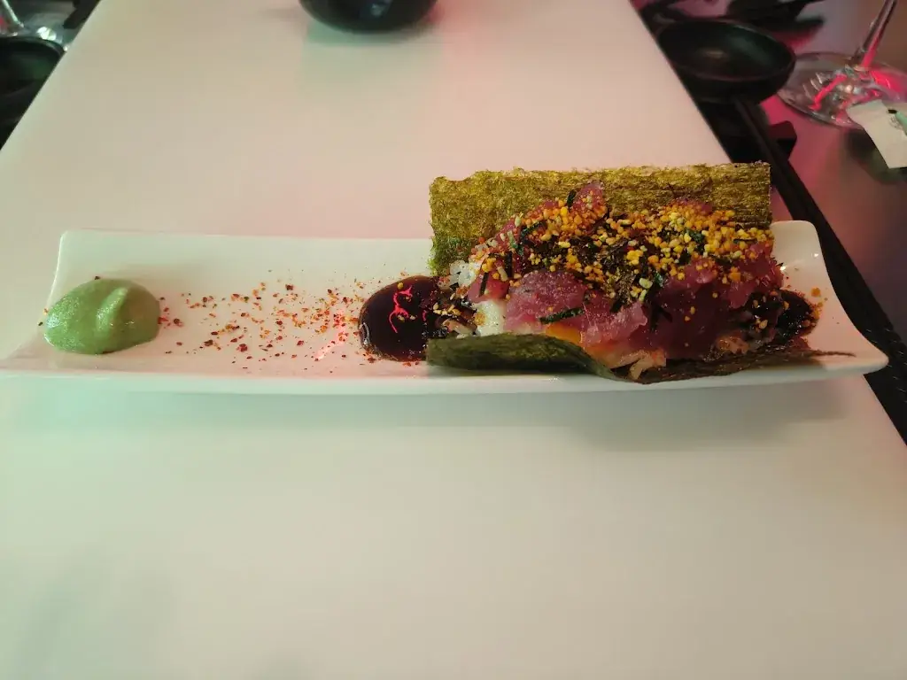 Menu_Santoku La Mesa_St. Urban_image_4