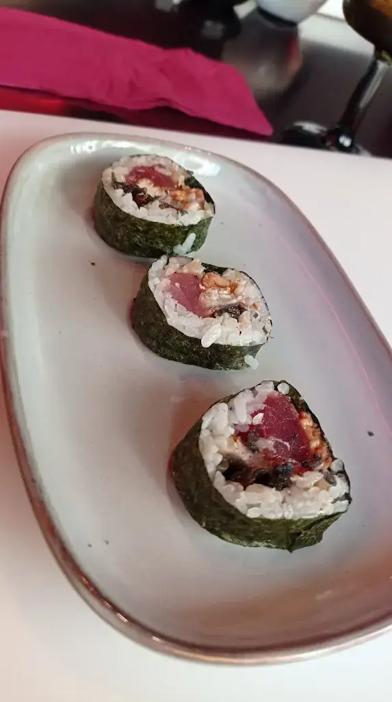 Menu_Santoku La Mesa_St. Urban_image_5