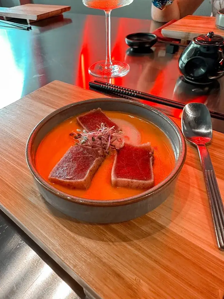 Menu_Santoku La Mesa_St. Urban_image_6