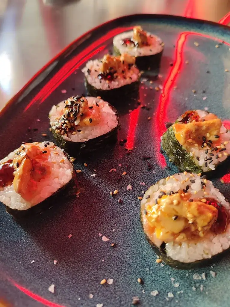 Menu_Santoku La Mesa_St. Urban_image_7