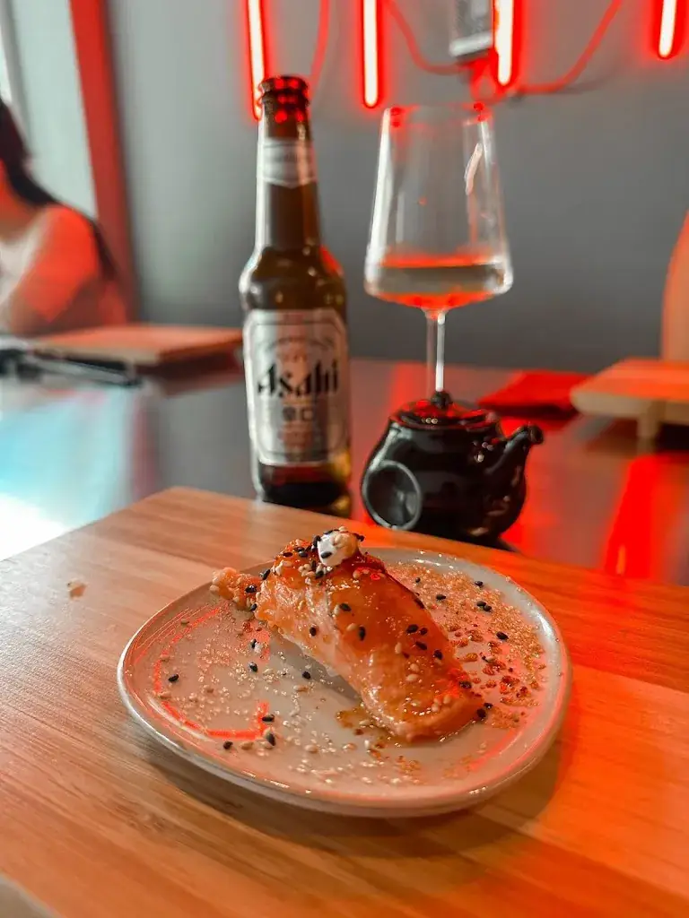 Menu_Santoku La Mesa_St. Urban_image_8