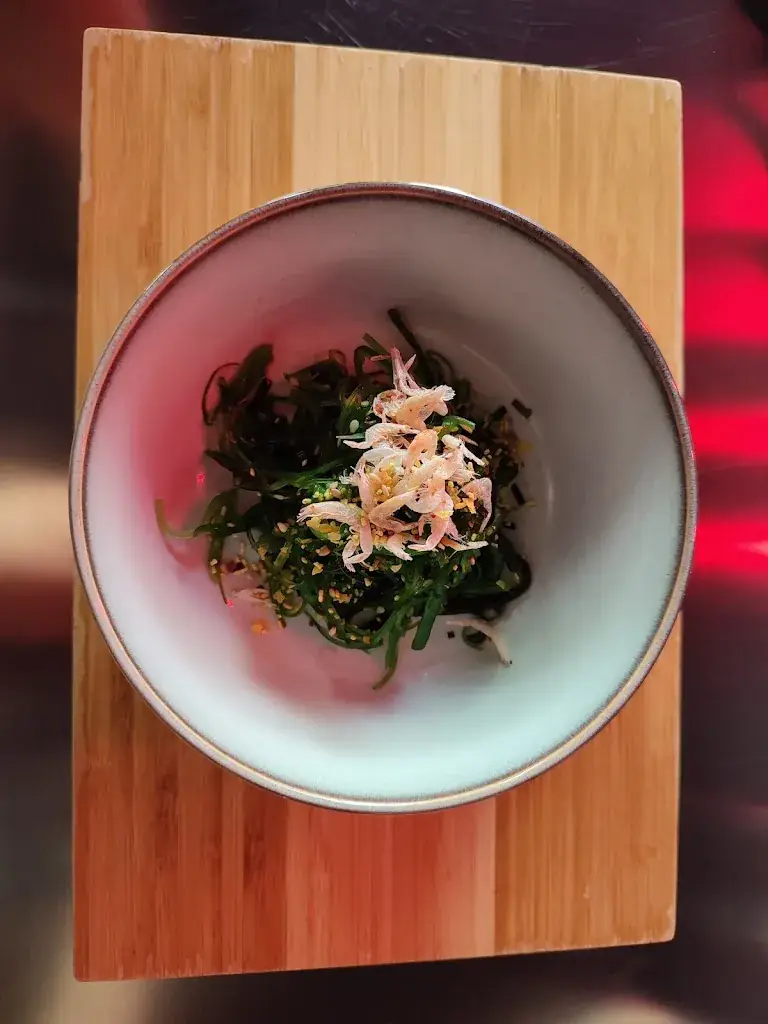 Menu_Santoku La Mesa_St. Urban_image_9