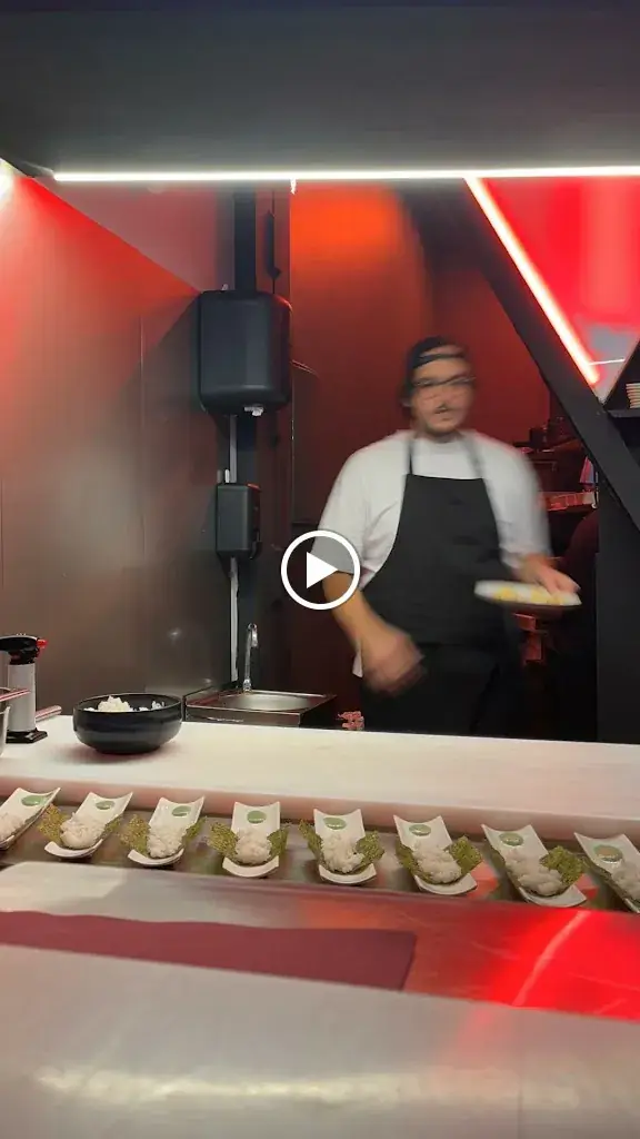 Santoku La Mesa_St. Urban_slider_image_2