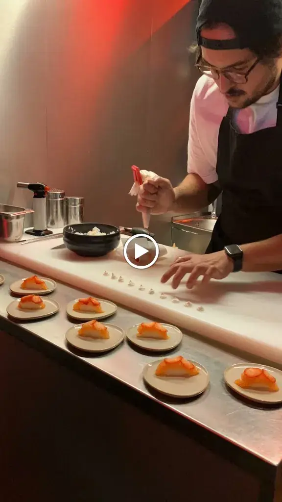 Santoku La Mesa_St. Urban_slider_image_3