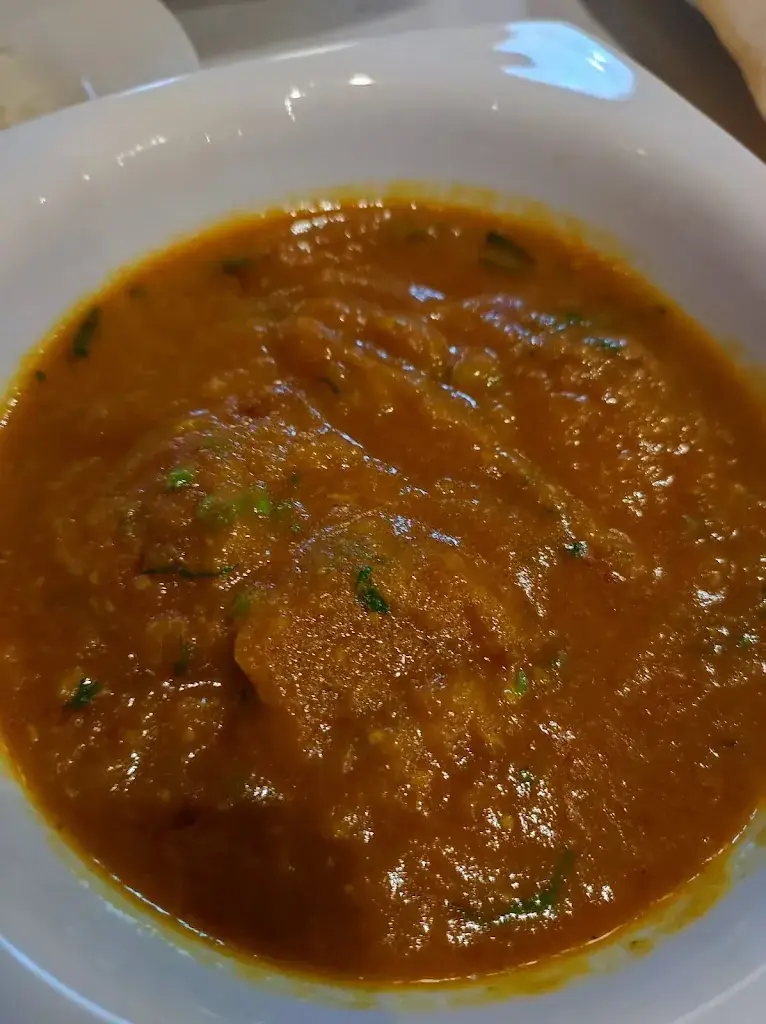 Menu_ATOCHA TANDOORI_St. Urban_immagine_6