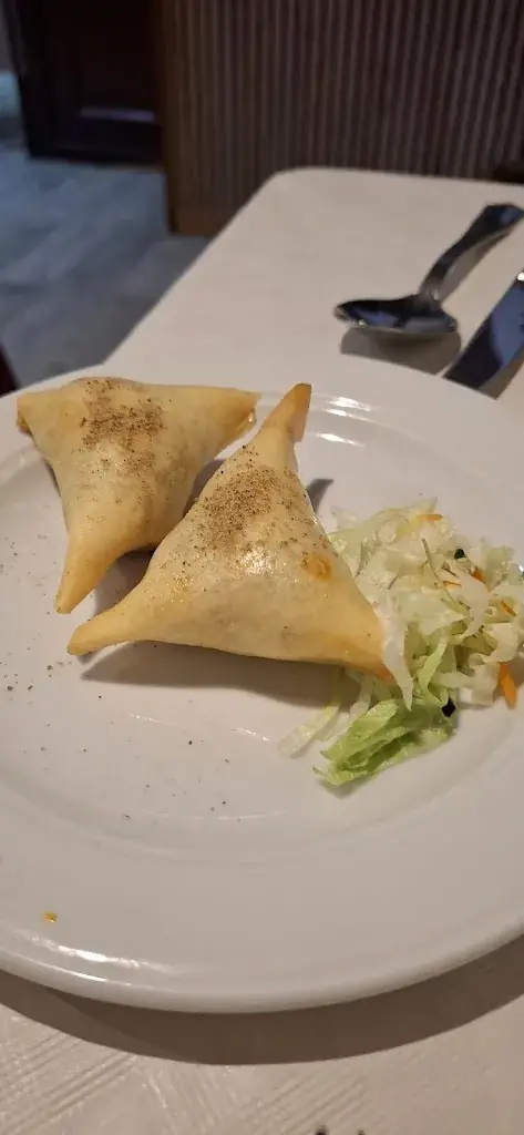 Menu_ATOCHA TANDOORI_St. Urban_immagine_7